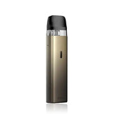 Voopoo Vinci SE Pod Kit 15Watts 900mAh
